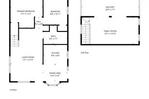 1 Barnes St, Wareham, MA 02571 - Photo 27
