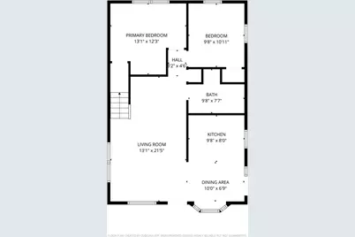 1 Barnes St, Wareham, MA 02571 - Photo 29
