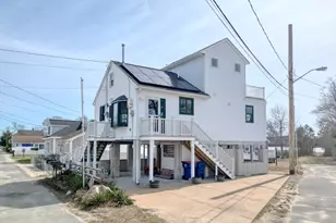 1 Barnes St, Wareham, MA 02571 - Photo 1