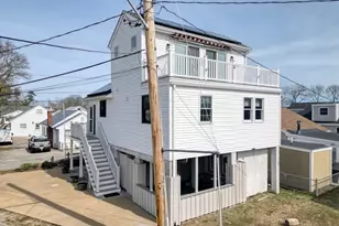 1 Barnes St, Wareham, MA 02571 - Photo 5