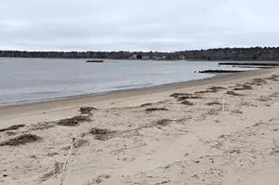 1 Barnes St, Wareham, MA 02571 - Photo 27