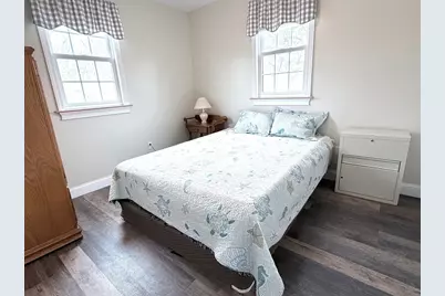 1 Barnes St, Wareham, MA 02571 - Photo 17