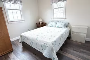 1 Barnes St, Wareham, MA 02571 - Photo 17