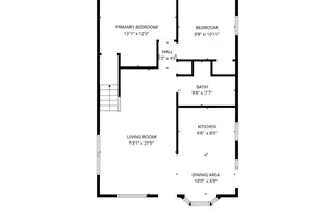 1 Barnes St, Wareham, MA 02571 - Photo 25