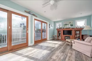 1 Barnes St, Wareham, MA 02571 - Photo 21