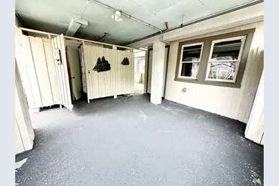 1 Barnes St, Wareham, MA 02571 - Photo 23