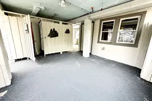 1 Barnes St, Wareham, MA 02571 - Photo 23