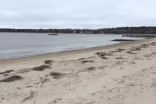 1 Barnes St, Wareham, MA 02571 - Photo 23
