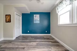 1 Barnes St, Wareham, MA 02571 - Photo 19
