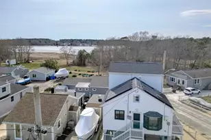 1 Barnes St, Wareham, MA 02571 - Photo 3