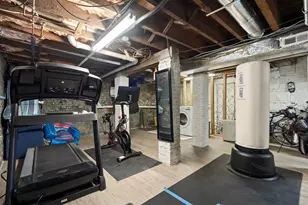 372 Silver St, Boston, MA 02127 - Photo 21