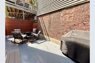 372 Silver St, Boston, MA 02127 - Photo 19