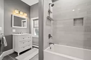 372 Silver St, Boston, MA 02127 - Photo 17