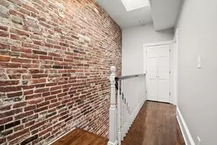 372 Silver St, Boston, MA 02127 - Photo 13