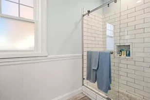 372 Silver St, Boston, MA 02127 - Photo 11