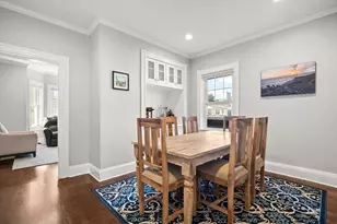 372 Silver St, Boston, MA 02127 - Photo 5