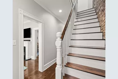 372 Silver St, Boston, MA 02127 - Photo 11