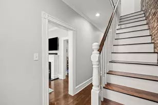 372 Silver St, Boston, MA 02127 - Photo 11