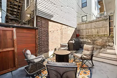 372 Silver St, Boston, MA 02127 - Photo 23
