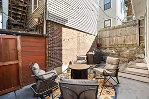 372 Silver St, Boston, MA 02127 - Photo 23