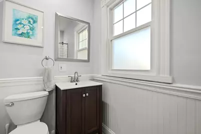 372 Silver St, Boston, MA 02127 - Photo 11