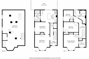 372 Silver St, Boston, MA 02127 - Photo 25