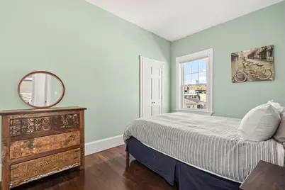 372 Silver St, Boston, MA 02127 - Photo 17