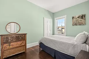 372 Silver St, Boston, MA 02127 - Photo 17