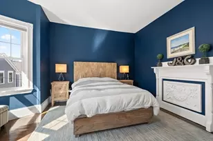 372 Silver St, Boston, MA 02127 - Photo 15