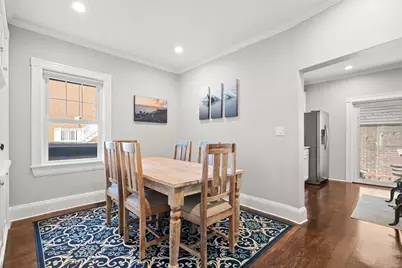 372 Silver St, Boston, MA 02127 - Photo 5