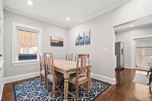 372 Silver St, Boston, MA 02127 - Photo 5