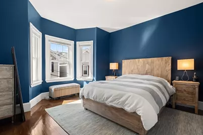 372 Silver St, Boston, MA 02127 - Photo 15