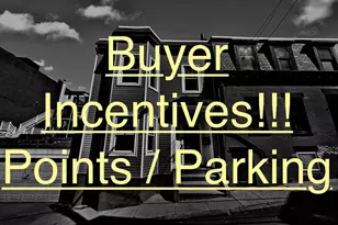 372 Silver St, Boston, MA 02127 - Photo 21