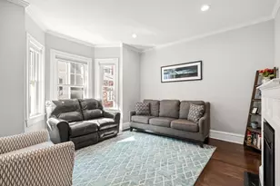 372 Silver St, Boston, MA 02127 - Photo 9