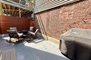 372 Silver St, Boston, MA 02127 - Photo 21