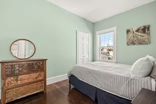 372 Silver St, Boston, MA 02127 - Photo 15
