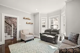 372 Silver St, Boston, MA 02127 - Photo 1