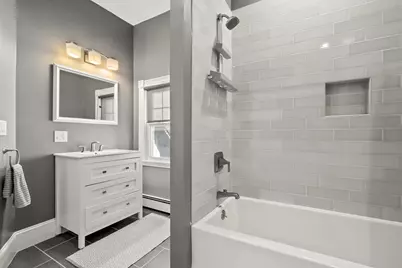 372 Silver St, Boston, MA 02127 - Photo 19