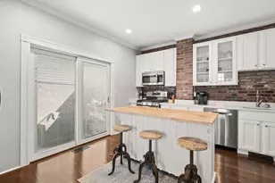372 Silver St, Boston, MA 02127 - Photo 5