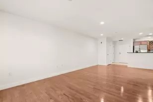 120 Wyllis Ave, Everett, MA 02149 - Photo 13