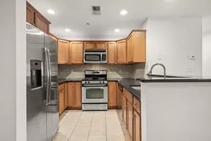 120 Wyllis Ave, Everett, MA 02149 - Photo 9