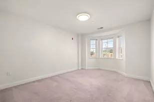 120 Wyllis Ave, Everett, MA 02149 - Photo 13