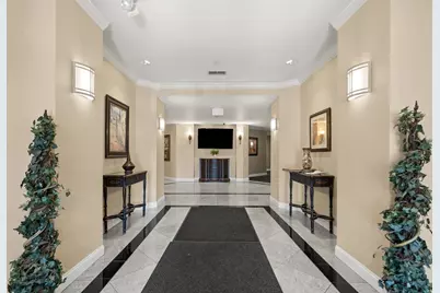 120 Wyllis Ave #103, Everett, MA 02149 - Photo 25