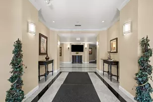 120 Wyllis Ave, Everett, MA 02149 - Photo 25