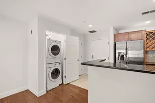 120 Wyllis Ave, Everett, MA 02149 - Photo 11