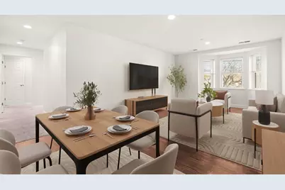 120 Wyllis Ave #103, Everett, MA 02149 - Photo 3