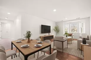 120 Wyllis Ave, Everett, MA 02149 - Photo 3