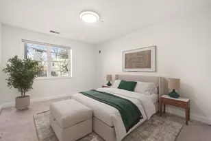 120 Wyllis Ave, Everett, MA 02149 - Photo 21