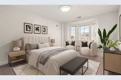 120 Wyllis Ave #103, Everett, MA 02149 - Photo 13