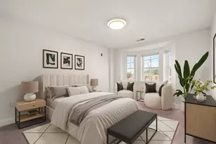 120 Wyllis Ave, Everett, MA 02149 - Photo 13